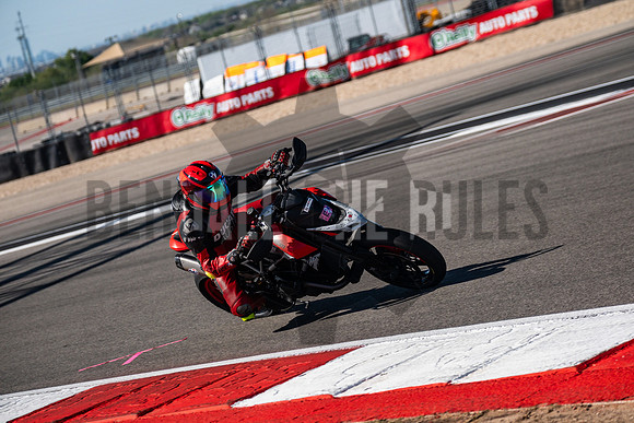 20260314-XH2S3641-@bendalltherules_Ridesmart_COTA_Saturday_HIGHRES-0550