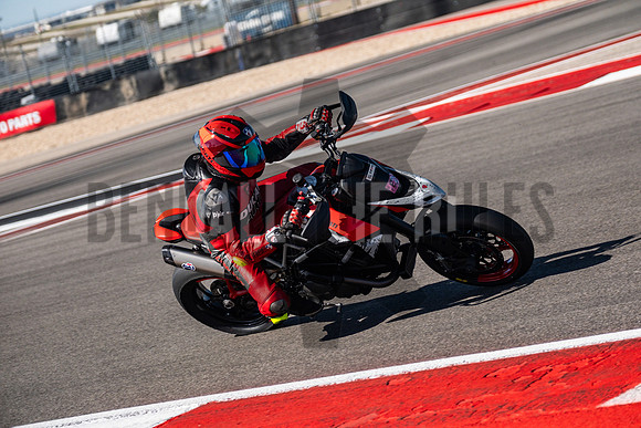 20260314-XH2S3645-@bendalltherules_Ridesmart_COTA_Saturday_HIGHRES-0551