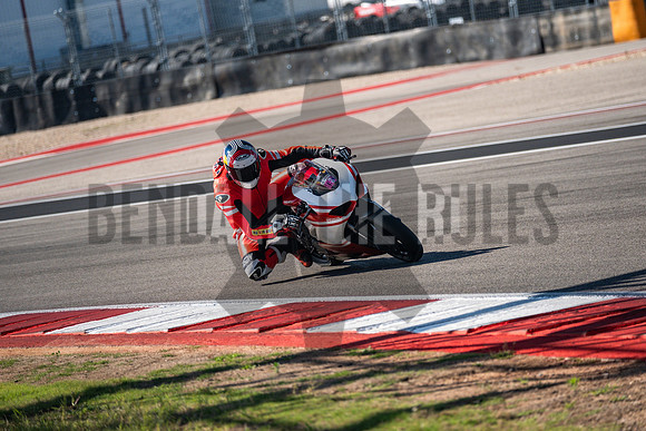 20260314-XH2S3675-@bendalltherules_Ridesmart_COTA_Saturday_HIGHRES-0552