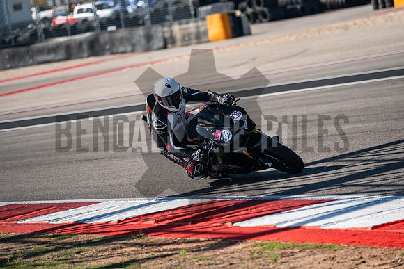 20260314-XH2S3681-@bendalltherules_Ridesmart_COTA_Saturday_HIGHRES-0553