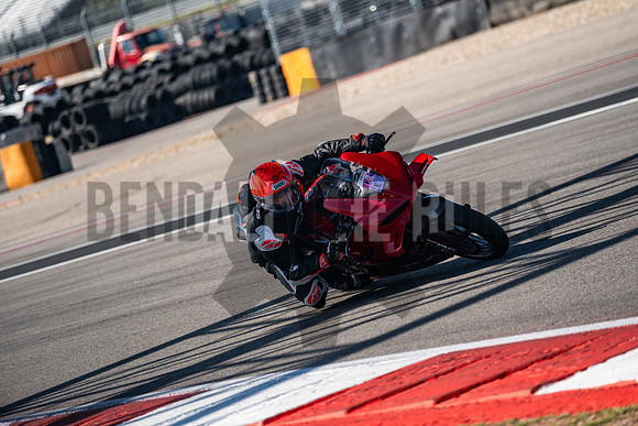 20260314-XH2S3710-@bendalltherules_Ridesmart_COTA_Saturday_HIGHRES-0555