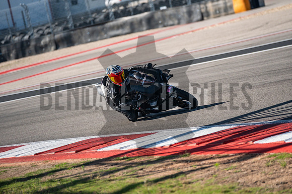 20260314-XH2S3689-@bendalltherules_Ridesmart_COTA_Saturday_HIGHRES-0554