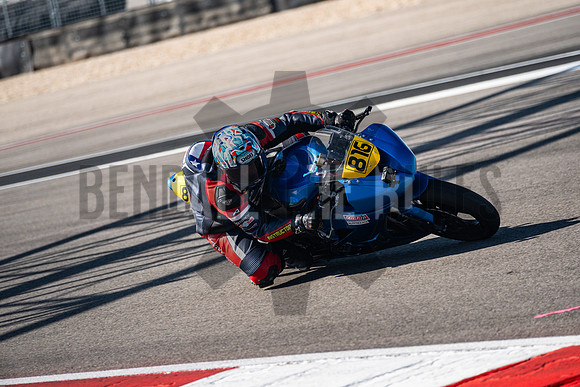 20260314-XH2S3719-@bendalltherules_Ridesmart_COTA_Saturday_HIGHRES-0556