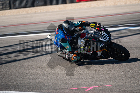 20260314-XH2S3753-@bendalltherules_Ridesmart_COTA_Saturday_HIGHRES-0557