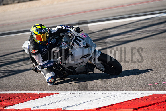 20260314-XH2S3780-@bendalltherules_Ridesmart_COTA_Saturday_HIGHRES-0558
