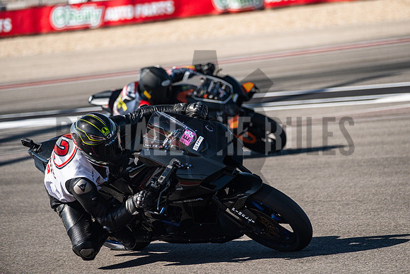 20260314-XH2S3806-@bendalltherules_Ridesmart_COTA_Saturday_HIGHRES-0559
