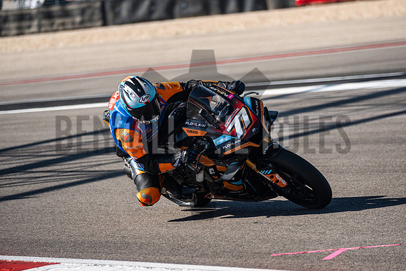 20260314-XH2S3827-@bendalltherules_Ridesmart_COTA_Saturday_HIGHRES-0560