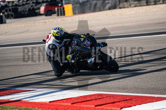 20260314-XH2S3834-@bendalltherules_Ridesmart_COTA_Saturday_HIGHRES-0561