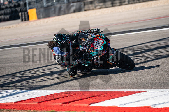 20260314-XH2S3849-@bendalltherules_Ridesmart_COTA_Saturday_HIGHRES-0562