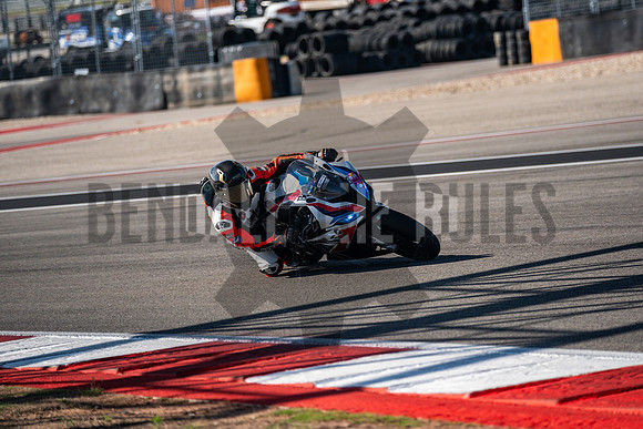 20260314-XH2S3886-@bendalltherules_Ridesmart_COTA_Saturday_HIGHRES-0563