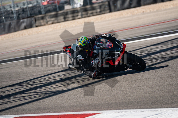 20260314-XH2S3940-@bendalltherules_Ridesmart_COTA_Saturday_HIGHRES-0565