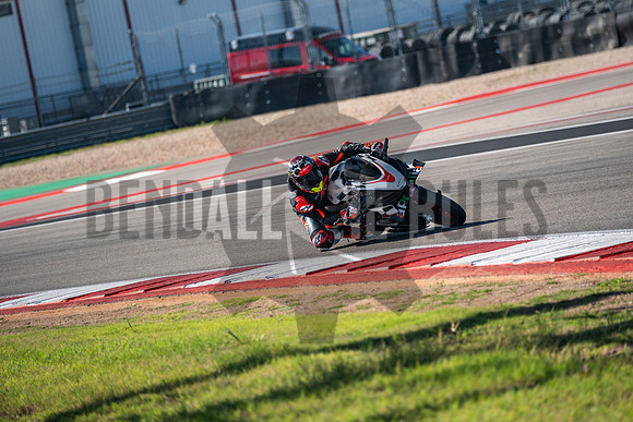 20260314-XH2S3894-@bendalltherules_Ridesmart_COTA_Saturday_HIGHRES-0564