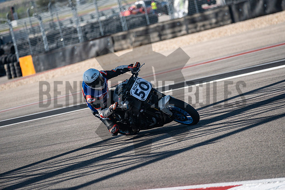 20260314-XH2S3974-@bendalltherules_Ridesmart_COTA_Saturday_HIGHRES-0566
