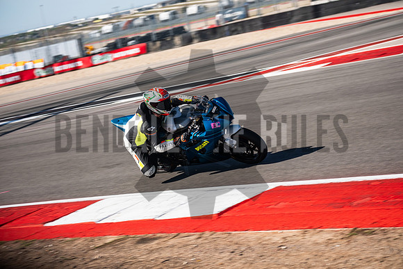 20260314-XH2S4027-@bendalltherules_Ridesmart_COTA_Saturday_HIGHRES-0570