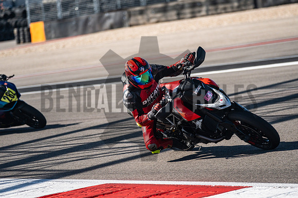 20260314-XH2S4008-@bendalltherules_Ridesmart_COTA_Saturday_HIGHRES-0568