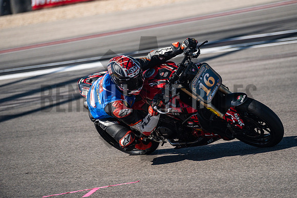 20260314-XH2S3989-@bendalltherules_Ridesmart_COTA_Saturday_HIGHRES-0567
