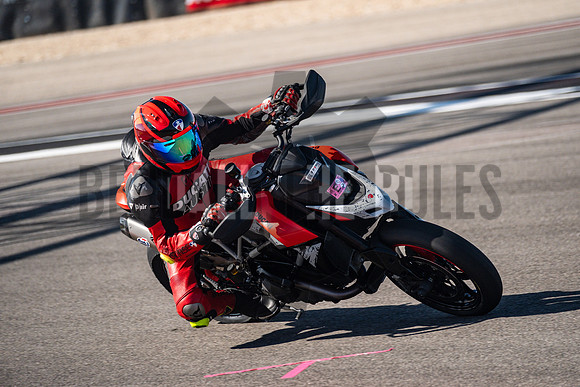 20260314-XH2S4012-@bendalltherules_Ridesmart_COTA_Saturday_HIGHRES-0569