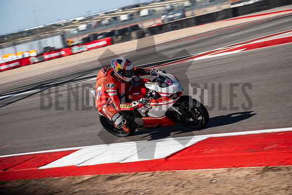 20260314-XH2S4042-@bendalltherules_Ridesmart_COTA_Saturday_HIGHRES-0571