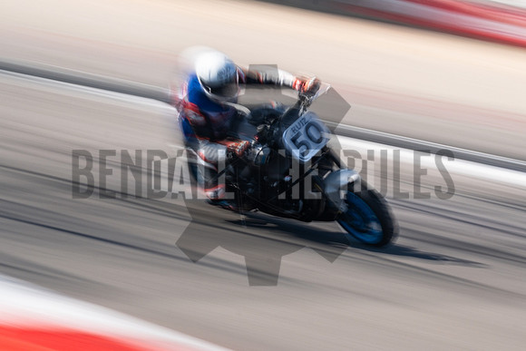 20260314-XH2S4151-@bendalltherules_Ridesmart_COTA_Saturday_HIGHRES-0574