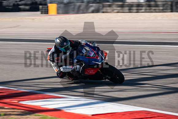 20260314-XH2S4116-@bendalltherules_Ridesmart_COTA_Saturday_HIGHRES-0573