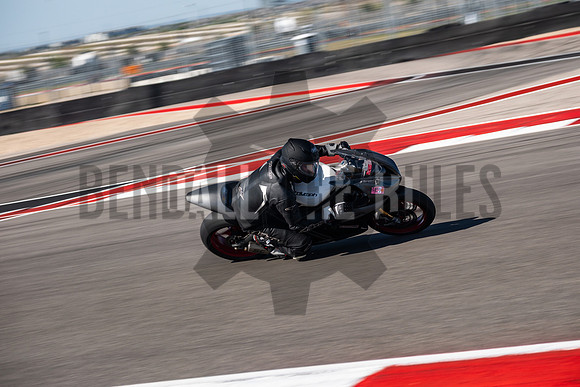 20260314-XH2S4100-@bendalltherules_Ridesmart_COTA_Saturday_HIGHRES-0572