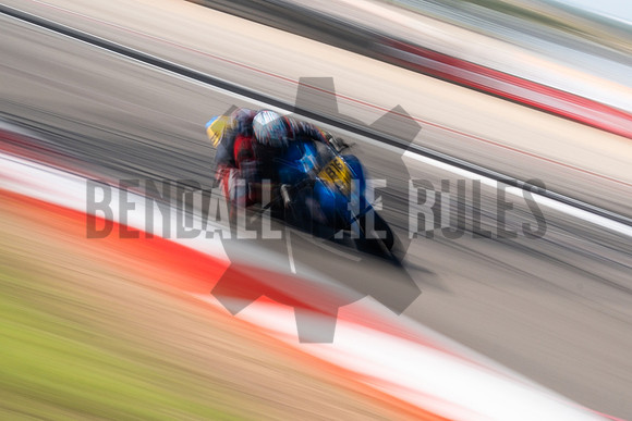20260314-XH2S4168-@bendalltherules_Ridesmart_COTA_Saturday_HIGHRES-0577