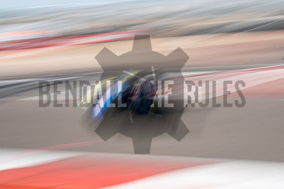 20260314-XH2S4157-@bendalltherules_Ridesmart_COTA_Saturday_HIGHRES-0575