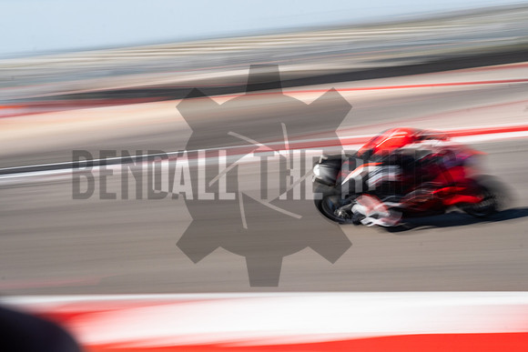 20260314-XH2S4164-@bendalltherules_Ridesmart_COTA_Saturday_HIGHRES-0576