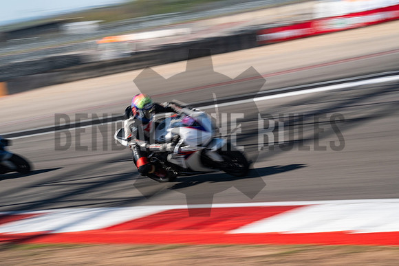 20260314-XH2S4174-@bendalltherules_Ridesmart_COTA_Saturday_HIGHRES-0578