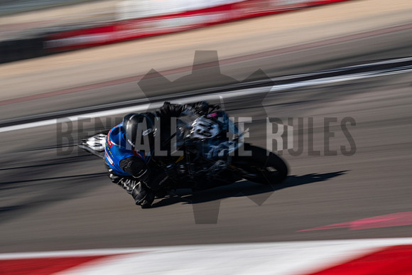 20260314-XH2S4214-@bendalltherules_Ridesmart_COTA_Saturday_HIGHRES-0581