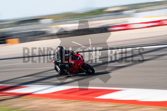 20260314-XH2S4194-@bendalltherules_Ridesmart_COTA_Saturday_HIGHRES-0580