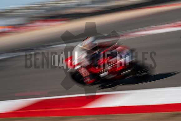 20260314-XH2S4252-@bendalltherules_Ridesmart_COTA_Saturday_HIGHRES-0585