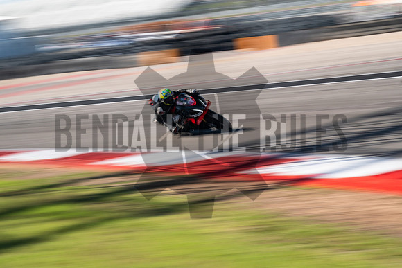 20260314-XH2S4241-@bendalltherules_Ridesmart_COTA_Saturday_HIGHRES-0584