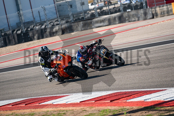 20260314-XH2S4262-@bendalltherules_Ridesmart_COTA_Saturday_HIGHRES-0586