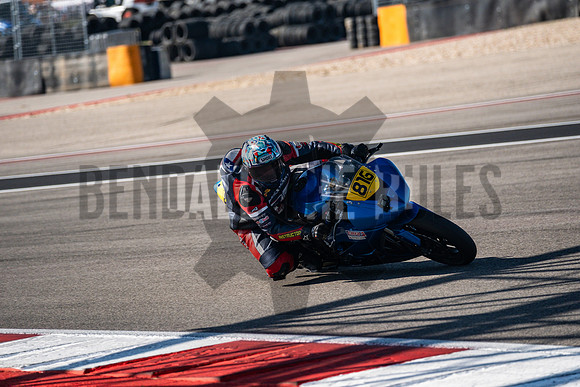 20260314-XH2S4305-@bendalltherules_Ridesmart_COTA_Saturday_HIGHRES-0590