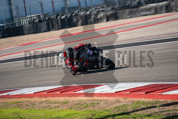 20260314-XH2S4294-@bendalltherules_Ridesmart_COTA_Saturday_HIGHRES-0589