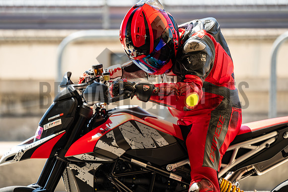 20260314-XH2S7696-@bendalltherules_Ridesmart_COTA_Saturday_HIGHRES-0003