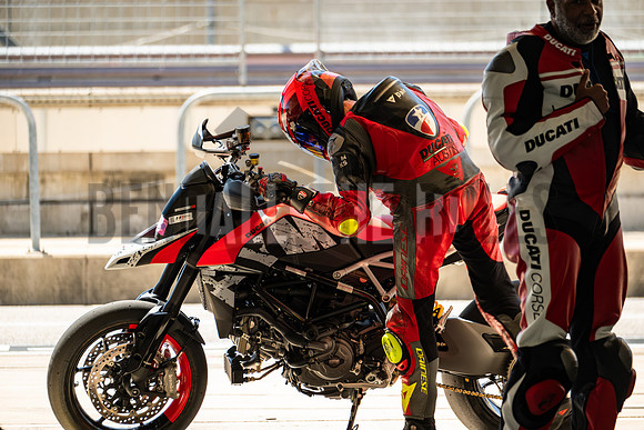 20260314-XH2S7704-@bendalltherules_Ridesmart_COTA_Saturday_HIGHRES-0004