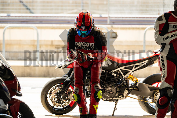 20260314-XH2S7717-@bendalltherules_Ridesmart_COTA_Saturday_HIGHRES-0006