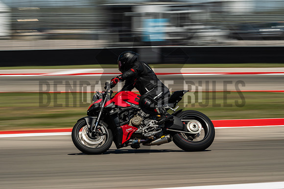 20260314-XH2S7734-@bendalltherules_Ridesmart_COTA_Saturday_HIGHRES-0009