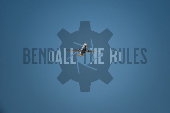 20260314-XH2S7765-@bendalltherules_Ridesmart_COTA_Saturday_HIGHRES-0010