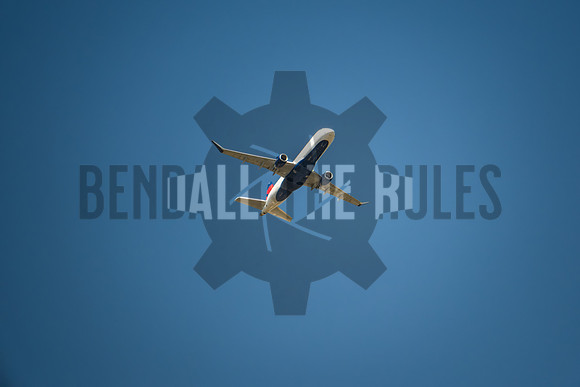 20260314-XH2S7779-@bendalltherules_Ridesmart_COTA_Saturday_HIGHRES-0011