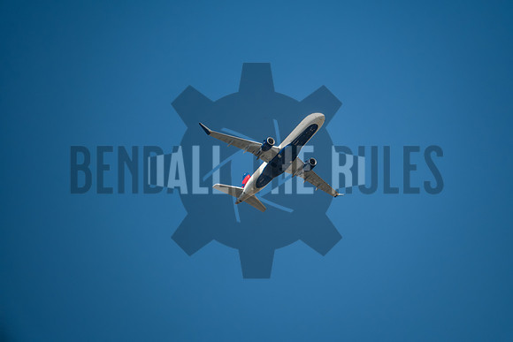 20260314-XH2S7784-@bendalltherules_Ridesmart_COTA_Saturday_HIGHRES-0012