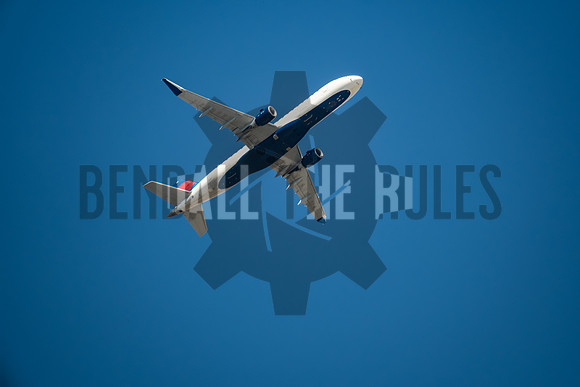 20260314-XH2S7797-@bendalltherules_Ridesmart_COTA_Saturday_HIGHRES-0014