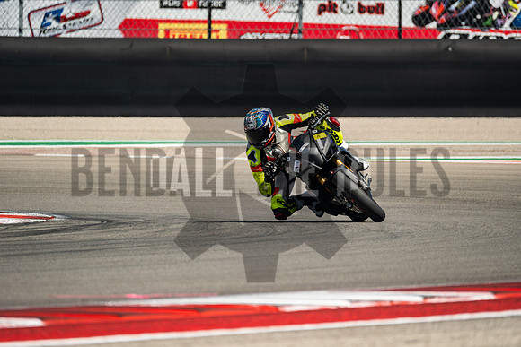 20260314-XH2S7838-@bendalltherules_Ridesmart_COTA_Saturday_HIGHRES-0019