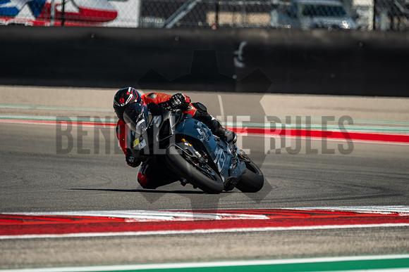 20260314-XH2S7860-@bendalltherules_Ridesmart_COTA_Saturday_HIGHRES-0023