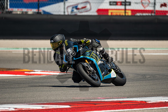 20260314-XH2S7882-@bendalltherules_Ridesmart_COTA_Saturday_HIGHRES-0026