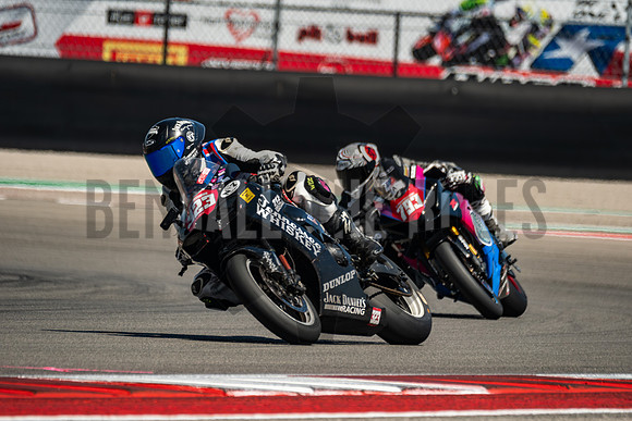 20260314-XH2S7970-@bendalltherules_Ridesmart_COTA_Saturday_HIGHRES-0037