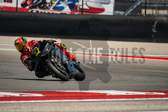 20260314-XH2S8005-@bendalltherules_Ridesmart_COTA_Saturday_HIGHRES-0041