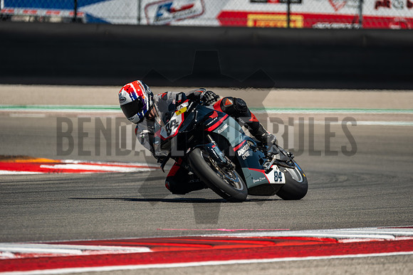 20260314-XH2S8027-@bendalltherules_Ridesmart_COTA_Saturday_HIGHRES-0043